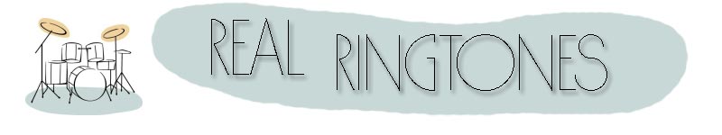 free nextel ringtones for all phones